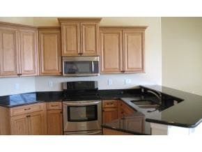 5157 Lowing, Rockledge, FL 32955 — photo 5