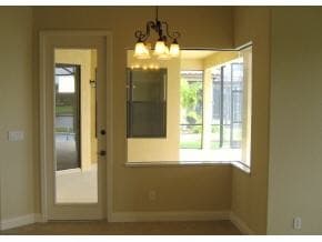 5157 Lowing, Rockledge, FL 32955 — photo 6