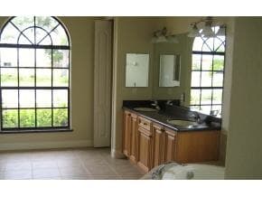 5157 Lowing, Rockledge, FL 32955 — photo 7