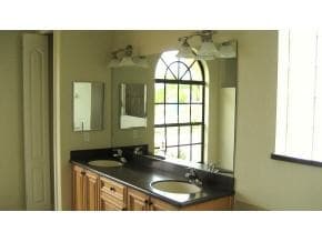 5157 Lowing, Rockledge, FL 32955 — photo 8