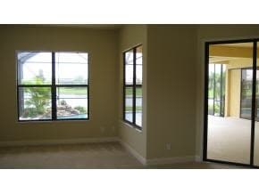 5157 Lowing, Rockledge, FL 32955 — photo 9