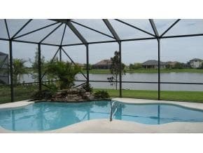 5157 Lowing, Rockledge, FL 32955 — photo 10