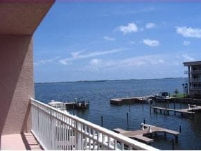 540 S Banana River 203, Merritt Island, FL 32952 — photo 3