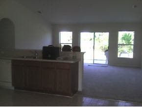 3399 SW Fox Hills, Palm Bay, FL 32908 — photo 3