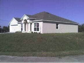 3399 SW Fox Hills, Palm Bay, FL 32908 — photo 4