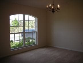 3399 SW Fox Hills, Palm Bay, FL 32908 — photo 9