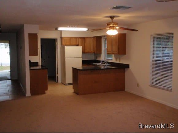 1767 Bruman, Melbourne, FL 32935 — photo 3