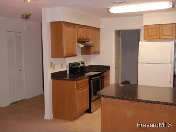 1767 Bruman, Melbourne, FL 32935 — photo 4