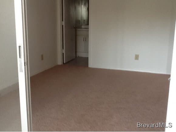 1767 Bruman, Melbourne, FL 32935 — photo 5