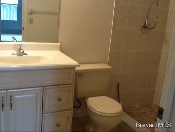 1767 Bruman, Melbourne, FL 32935 — photo 6