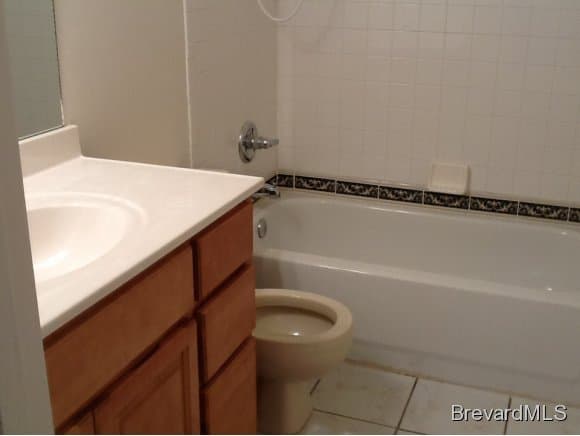 1767 Bruman, Melbourne, FL 32935 — photo 7