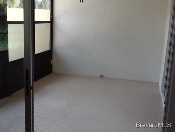 1767 Bruman, Melbourne, FL 32935 — photo 8