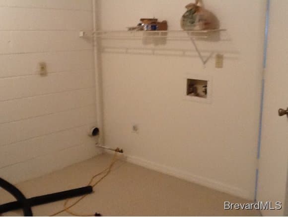 1767 Bruman, Melbourne, FL 32935 — photo 9