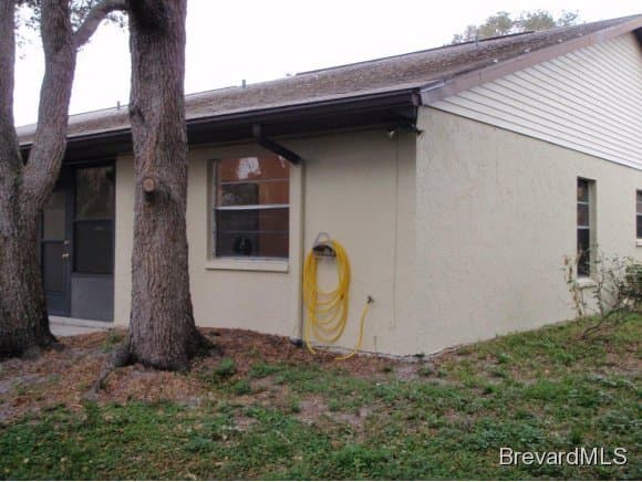 1767 Bruman, Melbourne, FL 32935 — photo 10