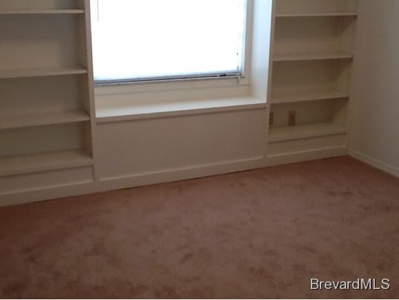 1767 Bruman, Melbourne, FL 32935 — photo 11
