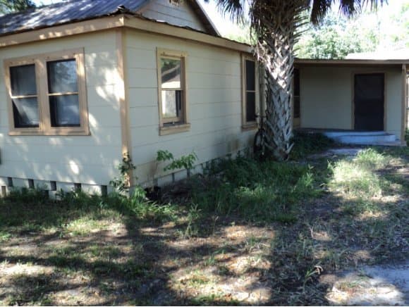 317 Pineda Street 0, Cocoa, FL 32922