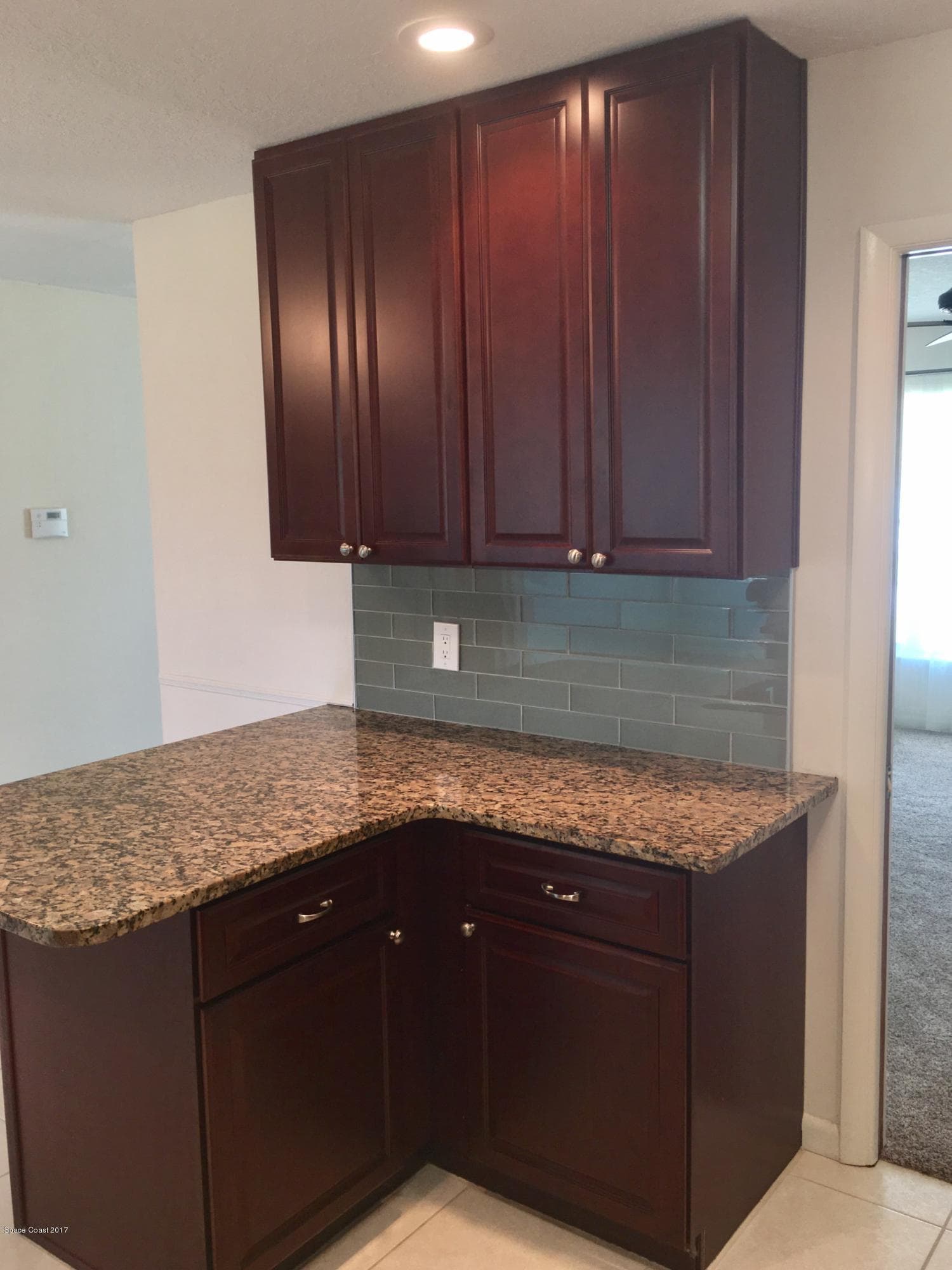 1207 Pawnee, Indian Harbour Beach, FL 32937 — photo 4