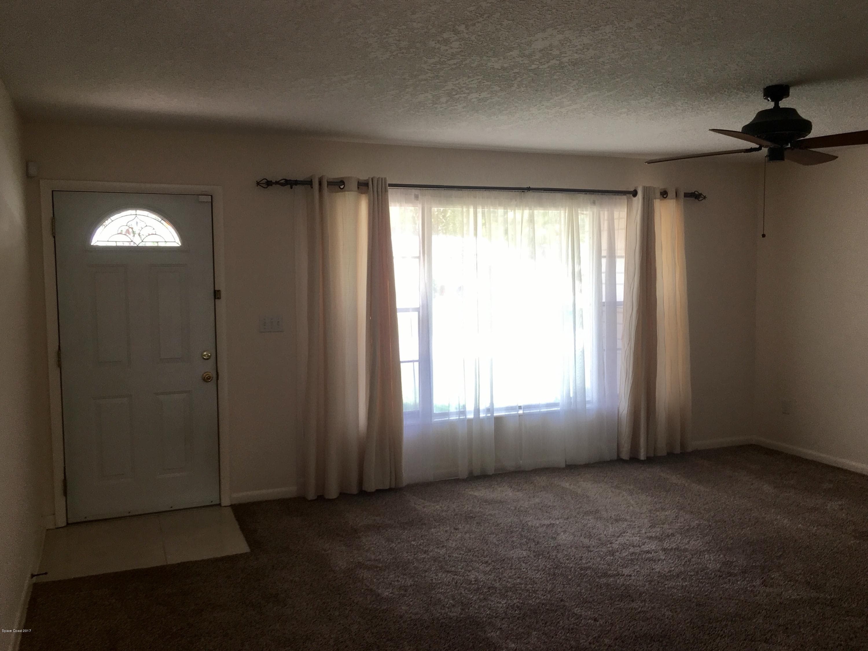 1207 Pawnee, Indian Harbour Beach, FL 32937 — photo 5