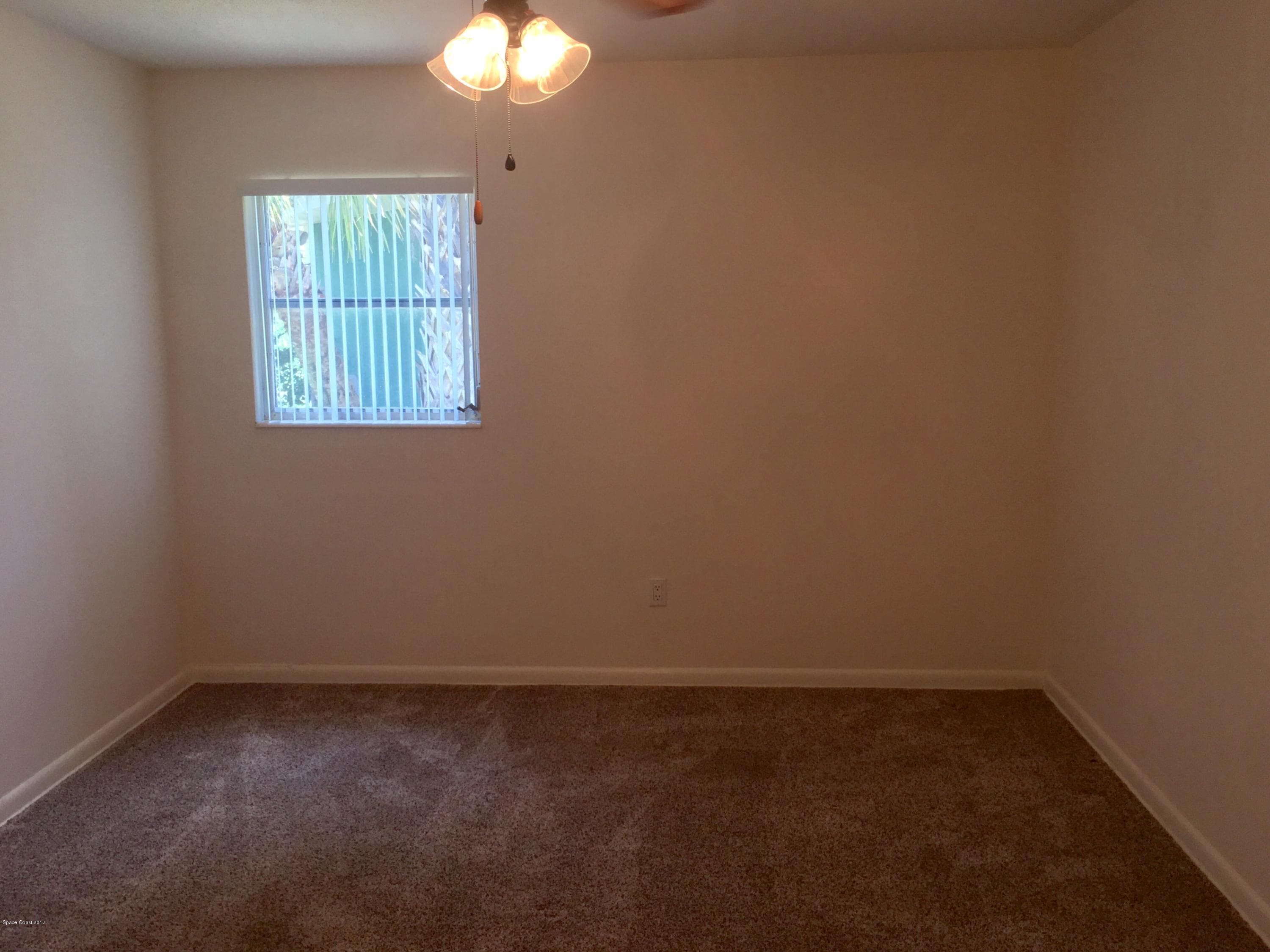 1207 Pawnee, Indian Harbour Beach, FL 32937 — photo 7