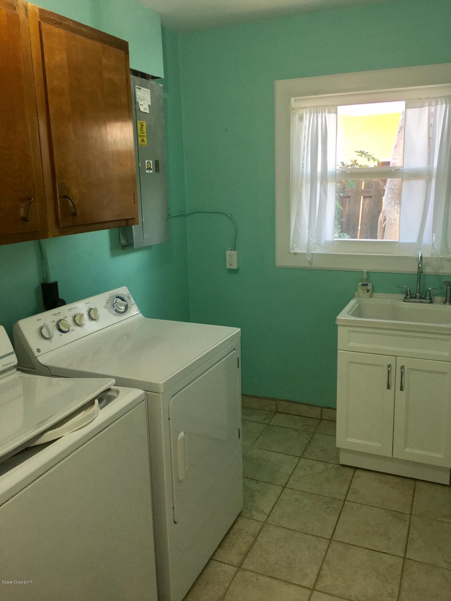 1207 Pawnee, Indian Harbour Beach, FL 32937 — photo 12