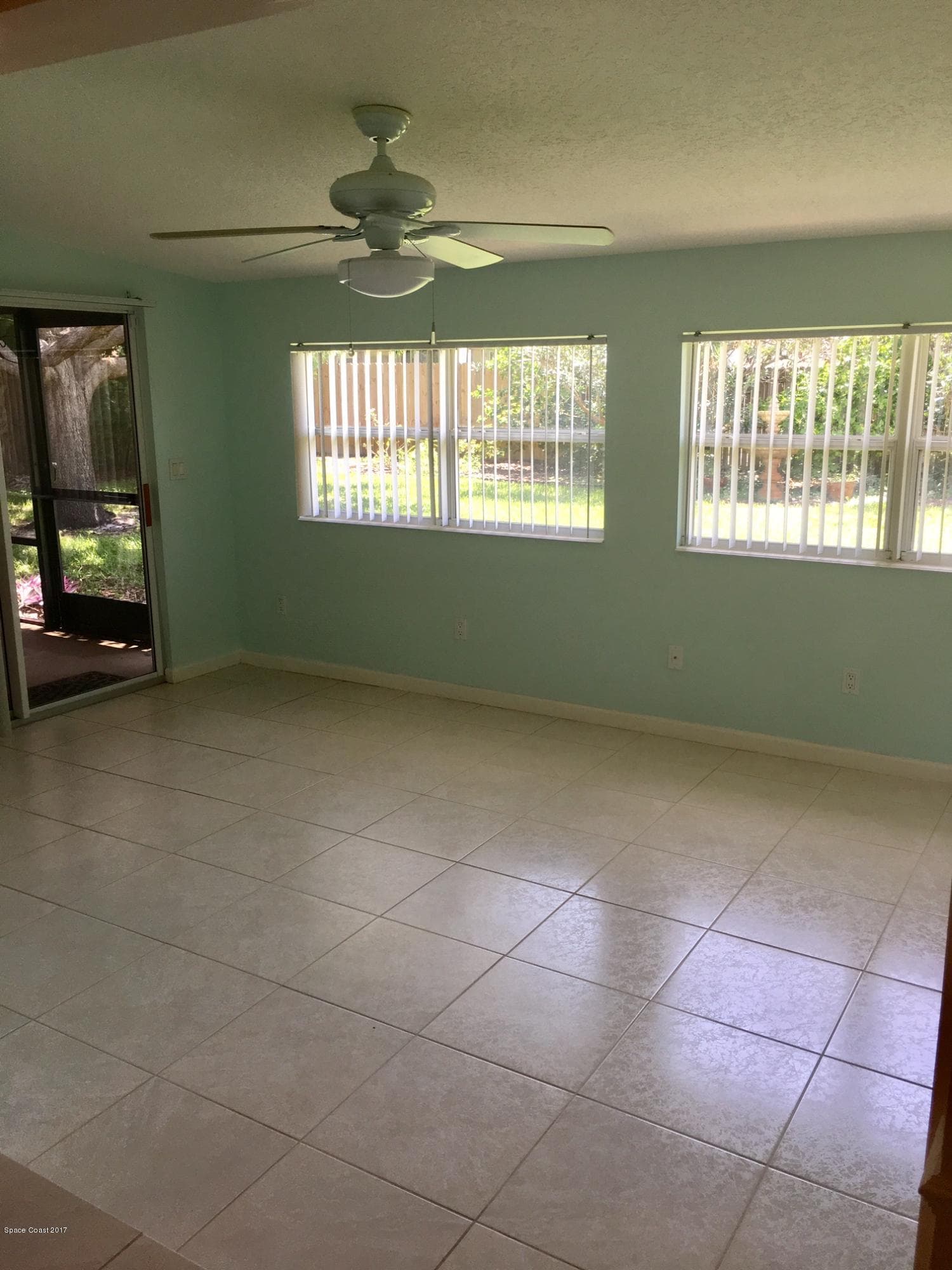 1207 Pawnee, Indian Harbour Beach, FL 32937 — photo 6
