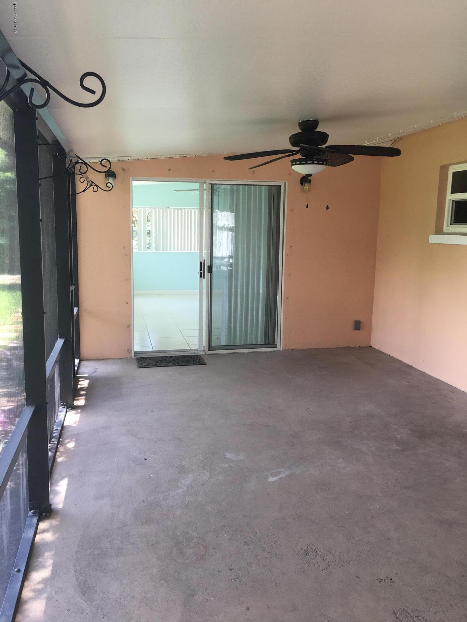 1207 Pawnee, Indian Harbour Beach, FL 32937 — photo 13