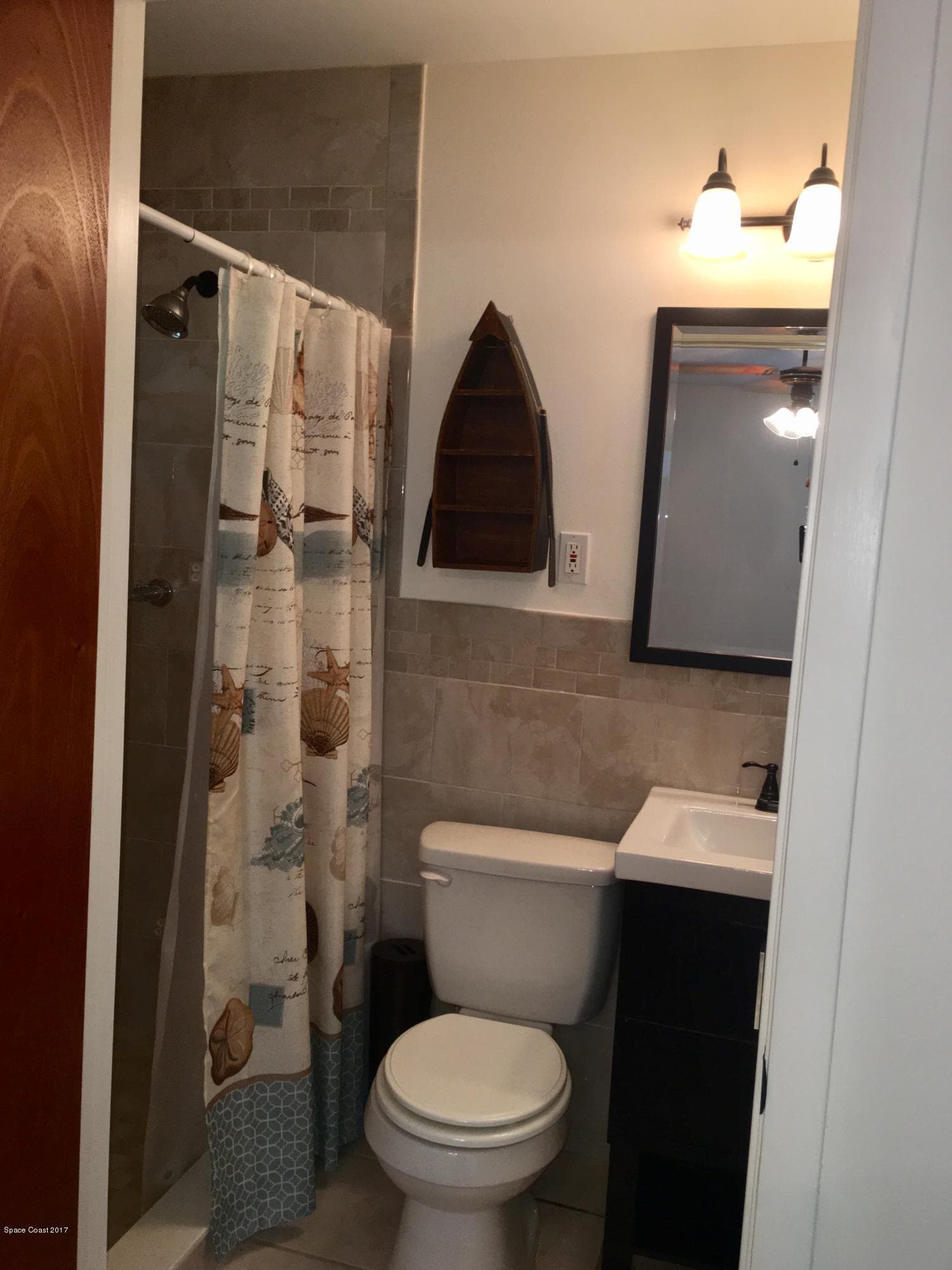 1207 Pawnee, Indian Harbour Beach, FL 32937 — photo 10