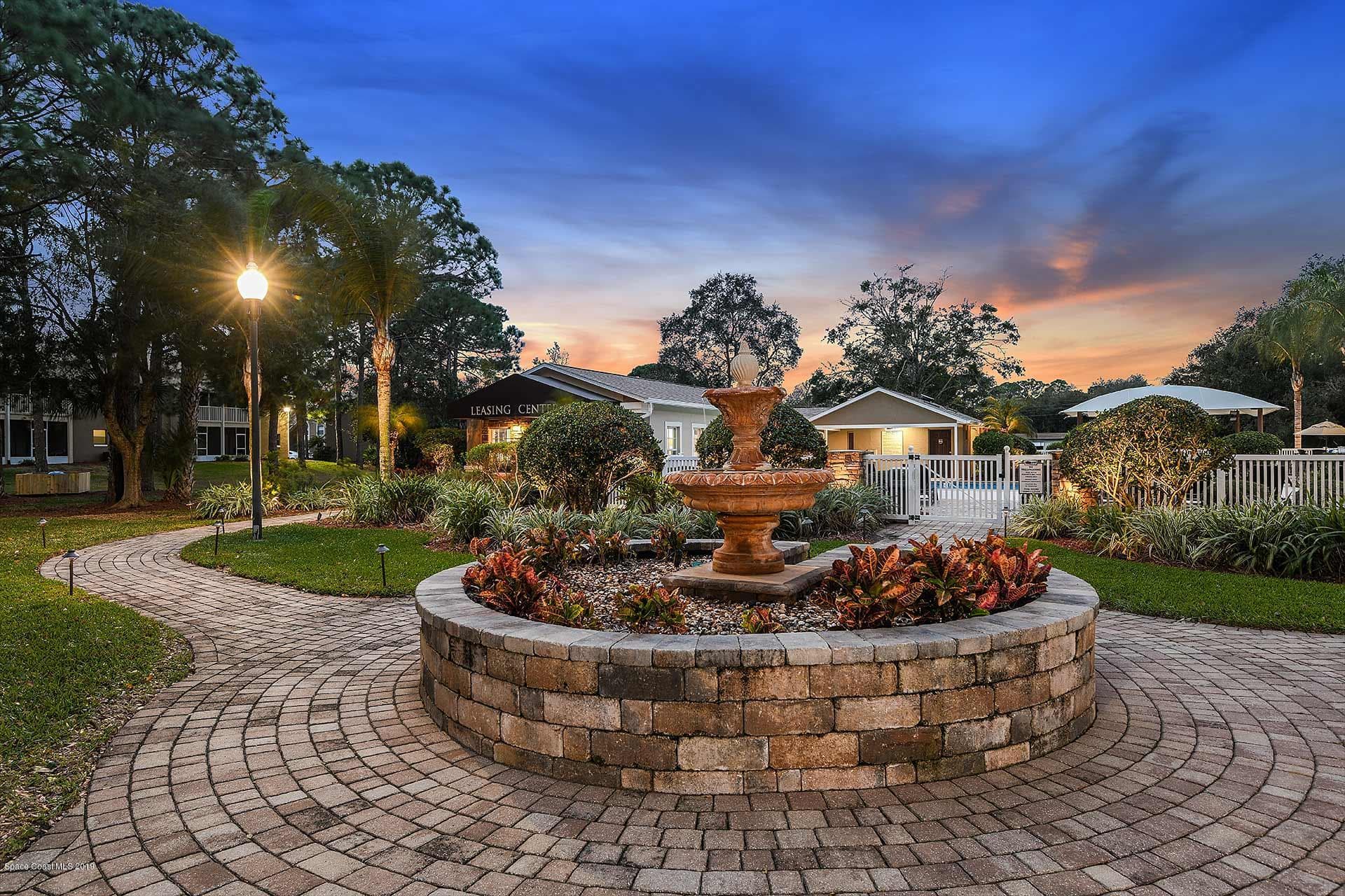1913 Woodhaven Circle, Rockledge, FL 32955 — photo 4