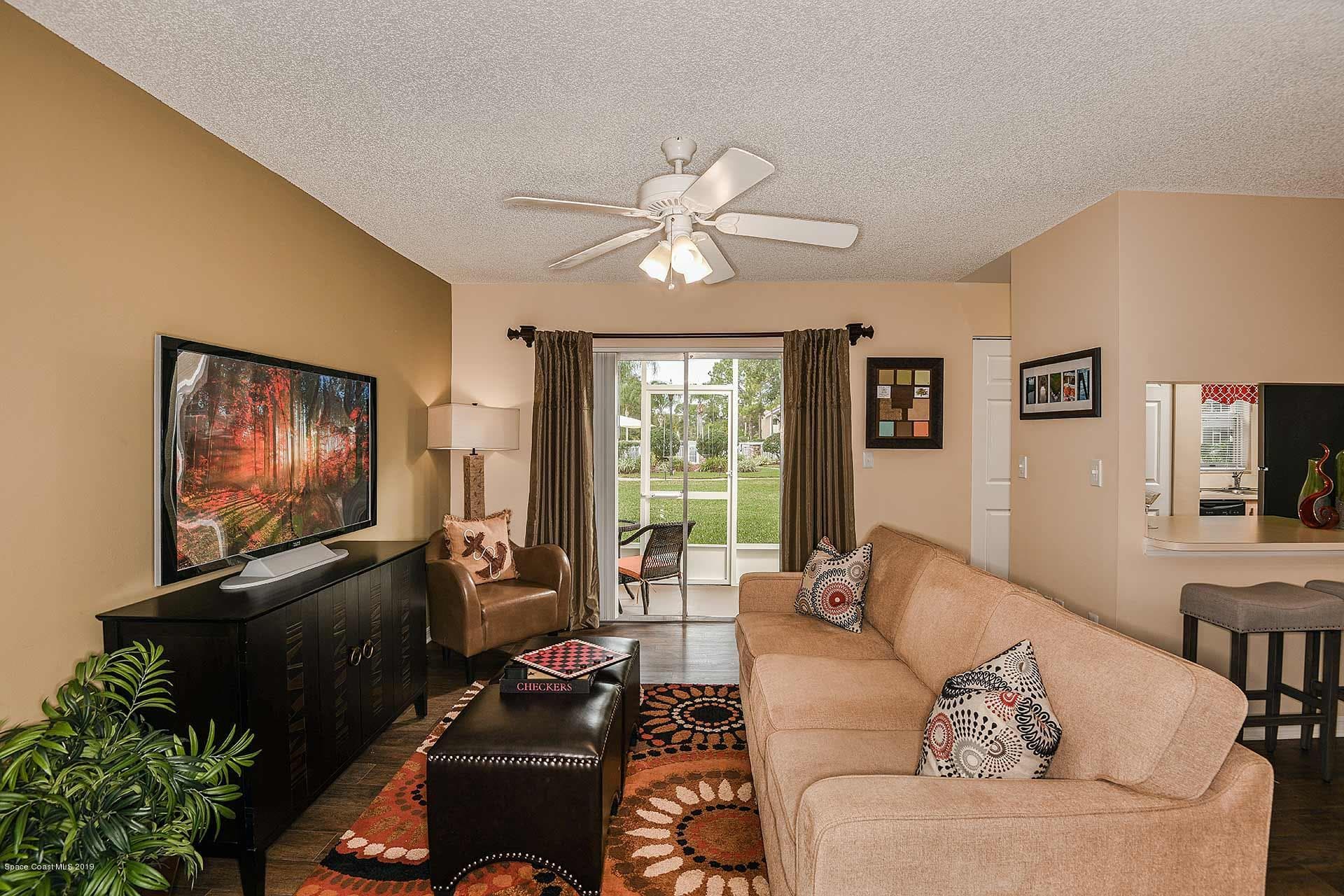 1913 Woodhaven Circle, Rockledge, FL 32955 — photo 5
