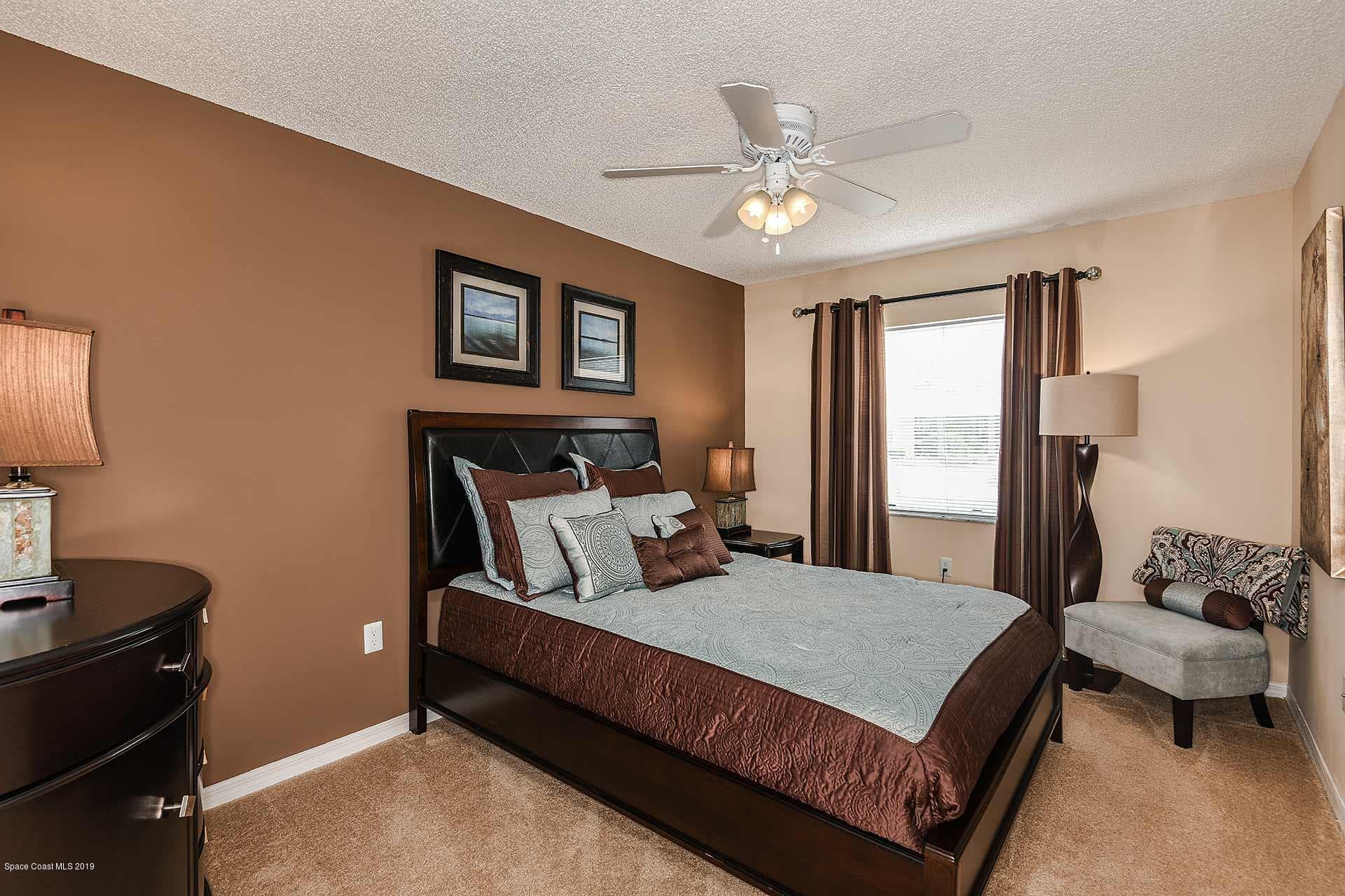 1913 Woodhaven Circle, Rockledge, FL 32955 — photo 6
