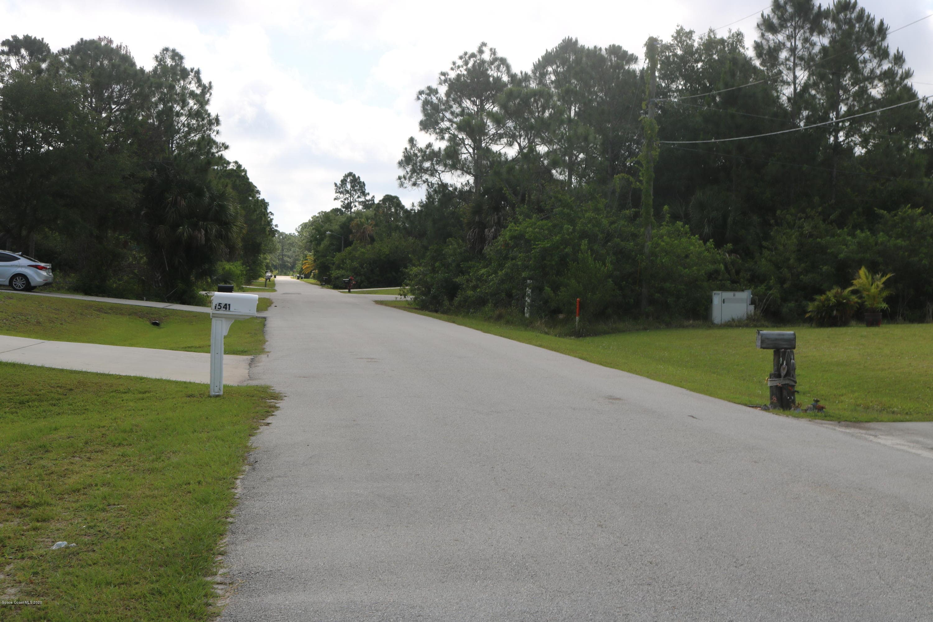1531 Walker Street SE, Palm Bay, FL 32909 — photo 2