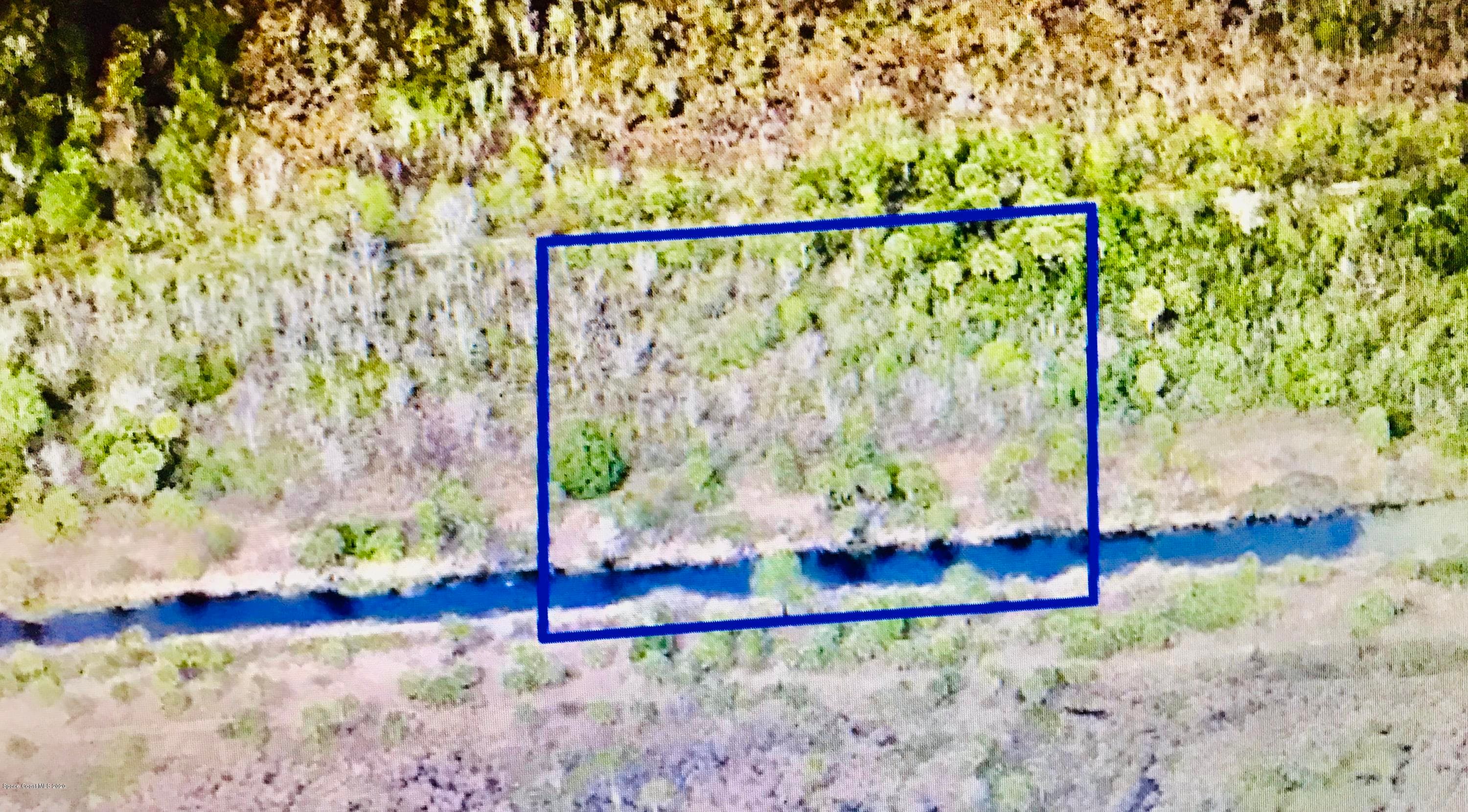 000 Satellite, Cocoa, FL 32926