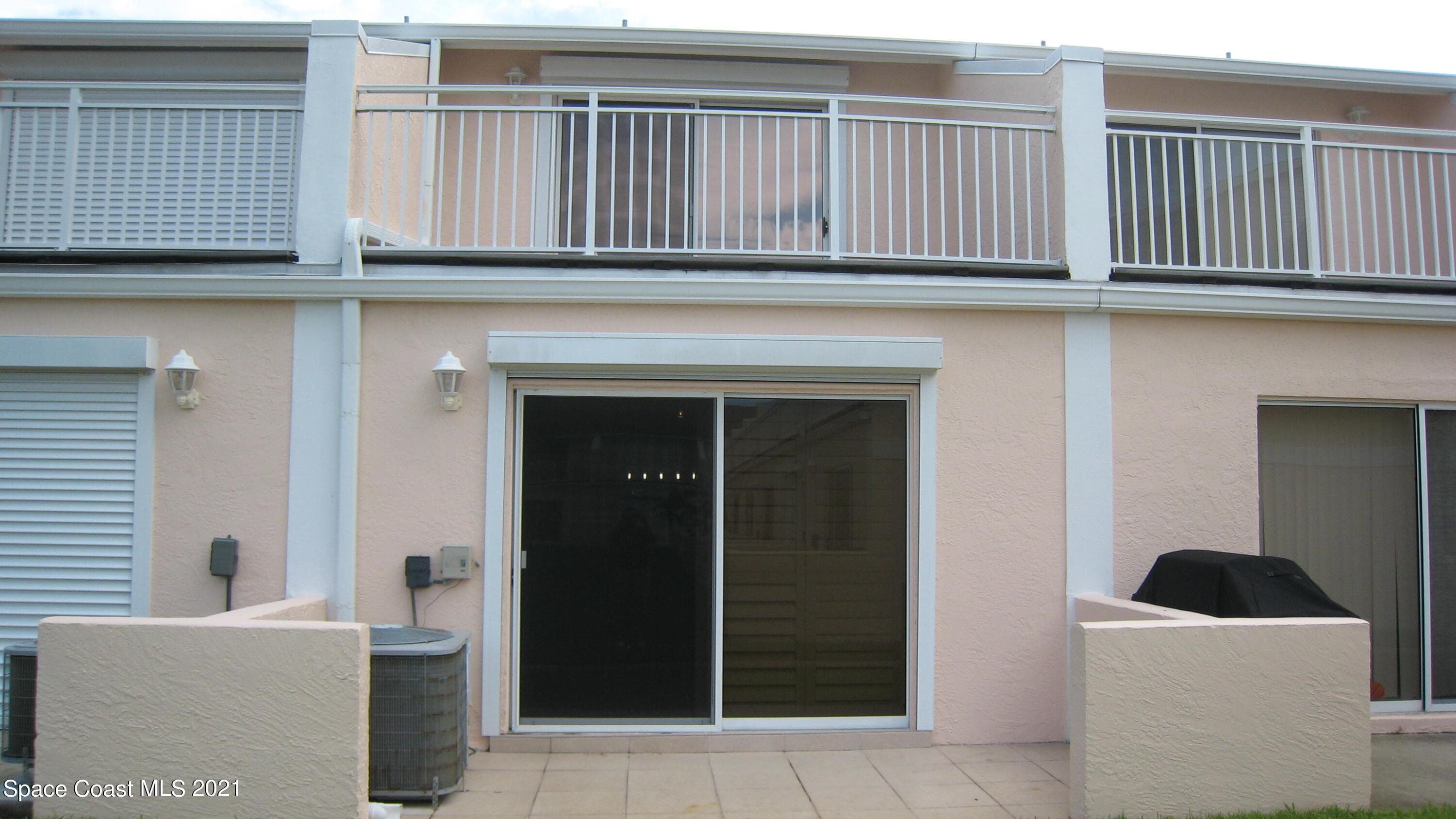 125 Escambia Lane 304, Cocoa Beach, FL 32931 — photo 24