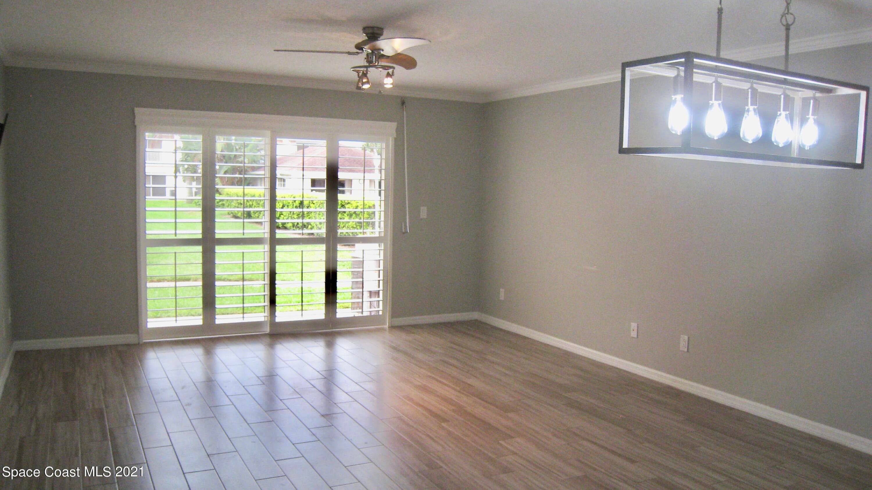 125 Escambia Lane 304, Cocoa Beach, FL 32931 — photo 5
