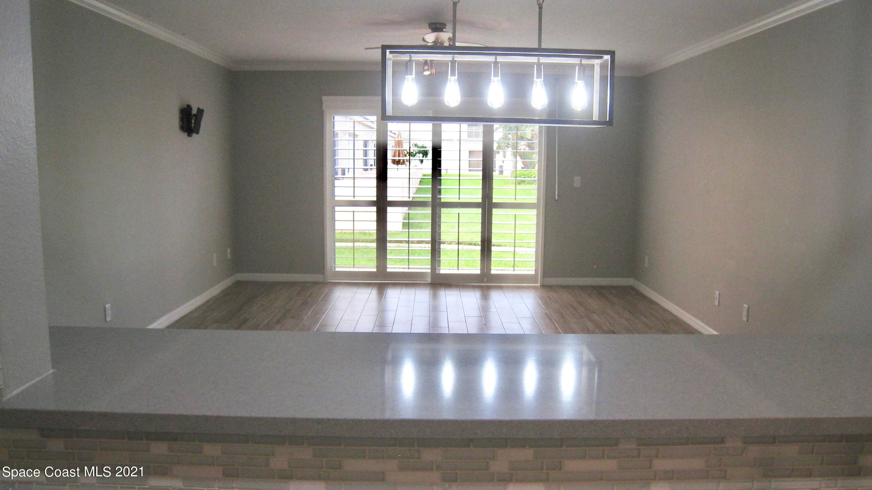 125 Escambia Lane 304, Cocoa Beach, FL 32931 — photo 6