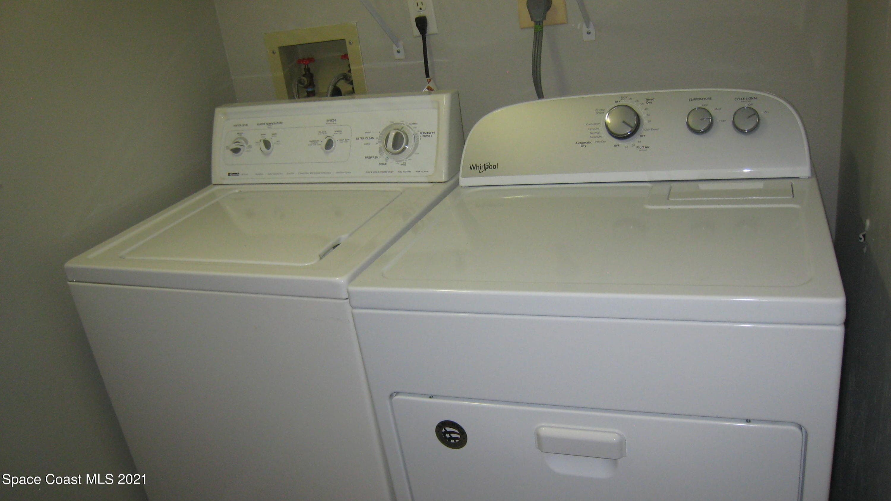 125 Escambia Lane 304, Cocoa Beach, FL 32931 — photo 12
