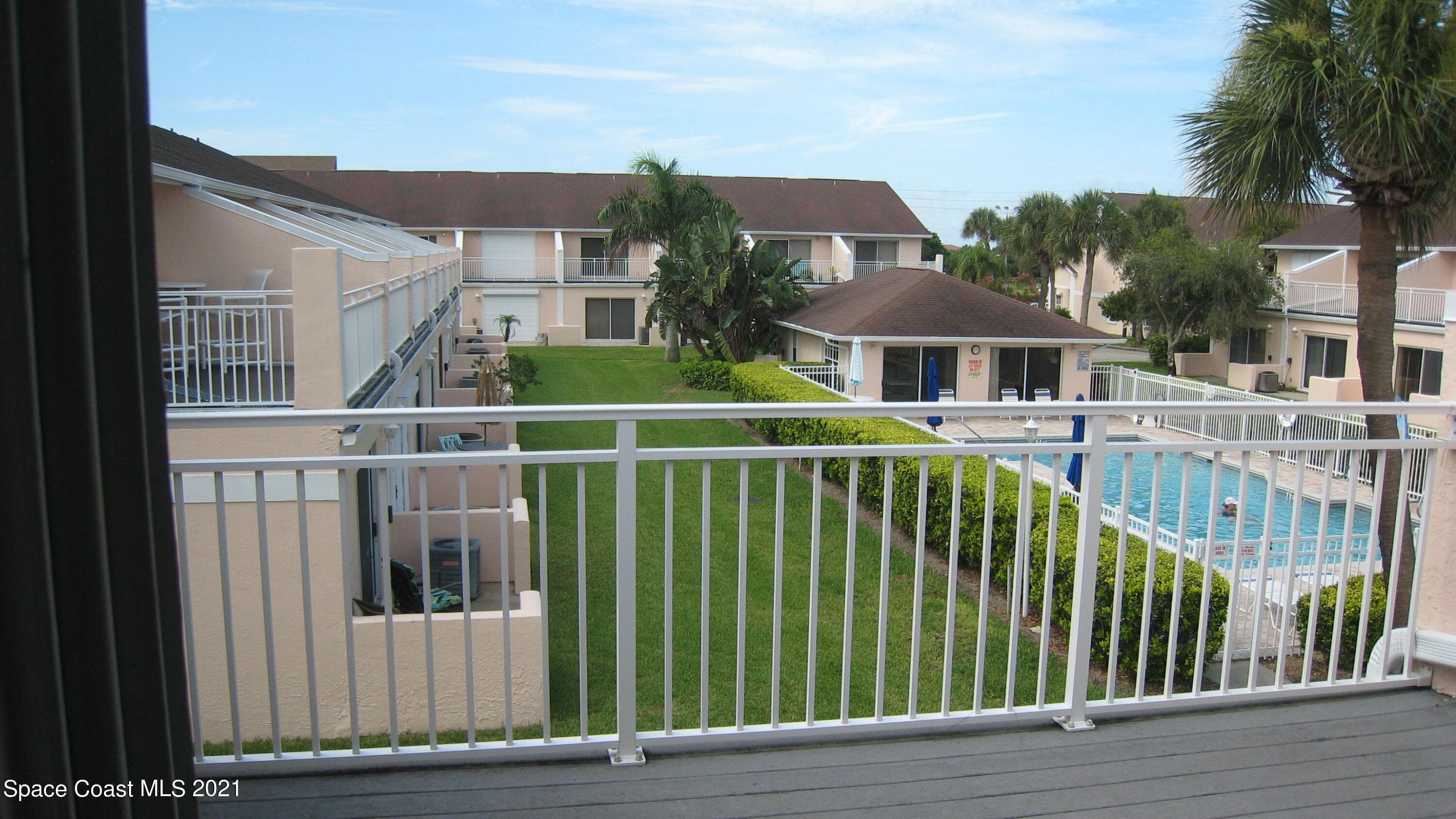 125 Escambia Lane 304, Cocoa Beach, FL 32931 — photo 17