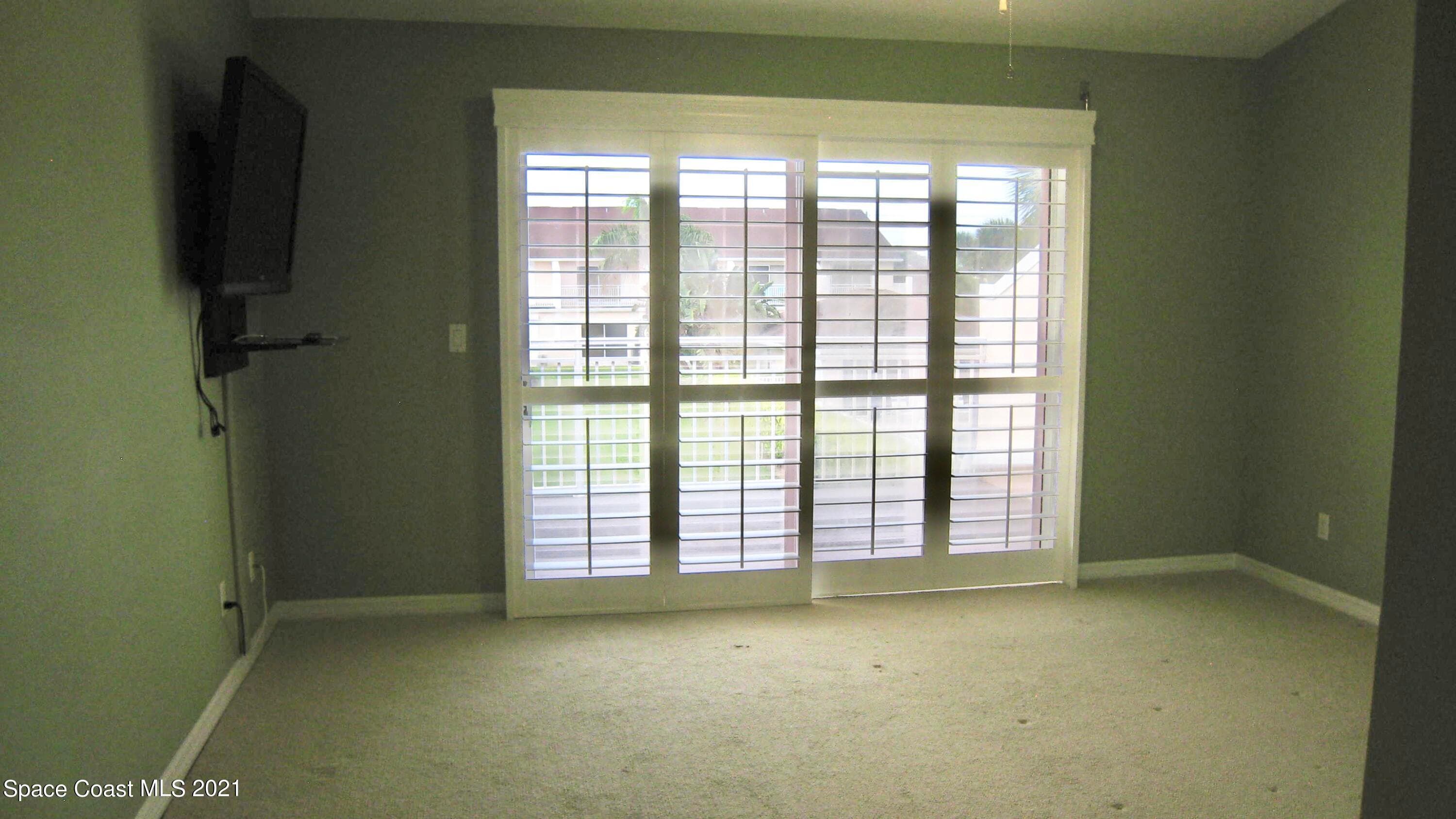 125 Escambia Lane 304, Cocoa Beach, FL 32931 — photo 16