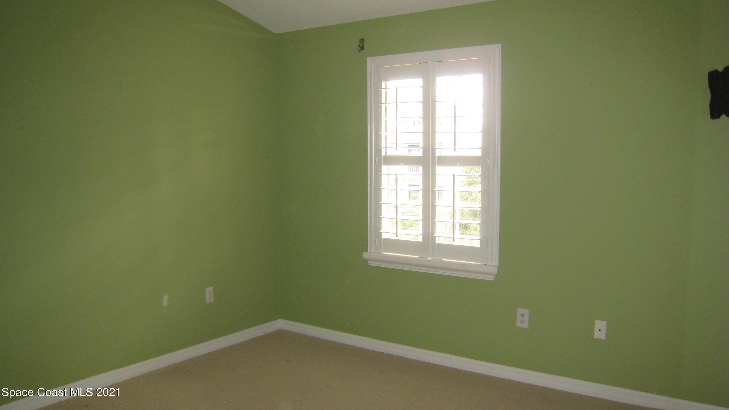 125 Escambia Lane 304, Cocoa Beach, FL 32931 — photo 20