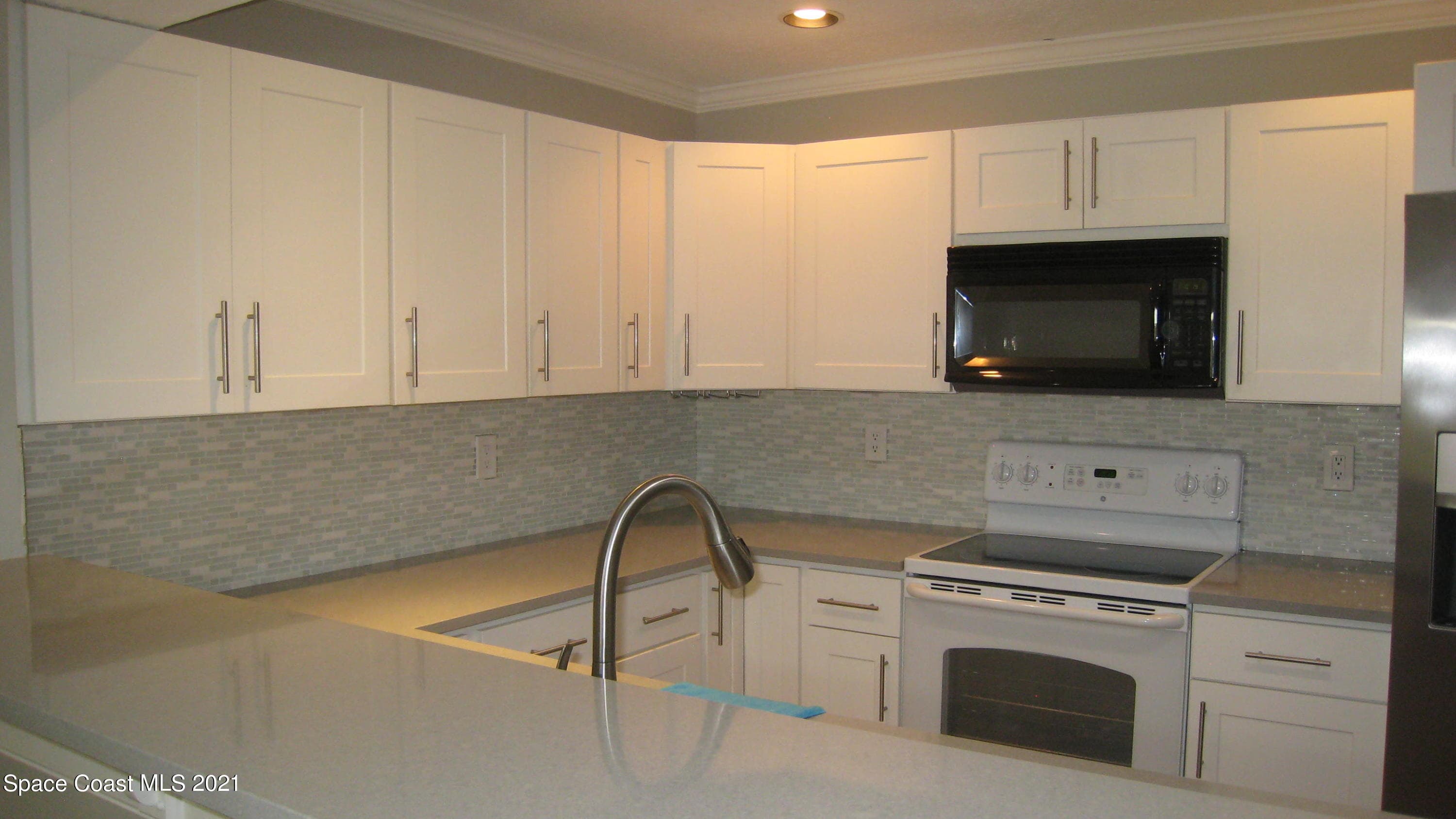 125 Escambia Lane 304, Cocoa Beach, FL 32931 — photo 7