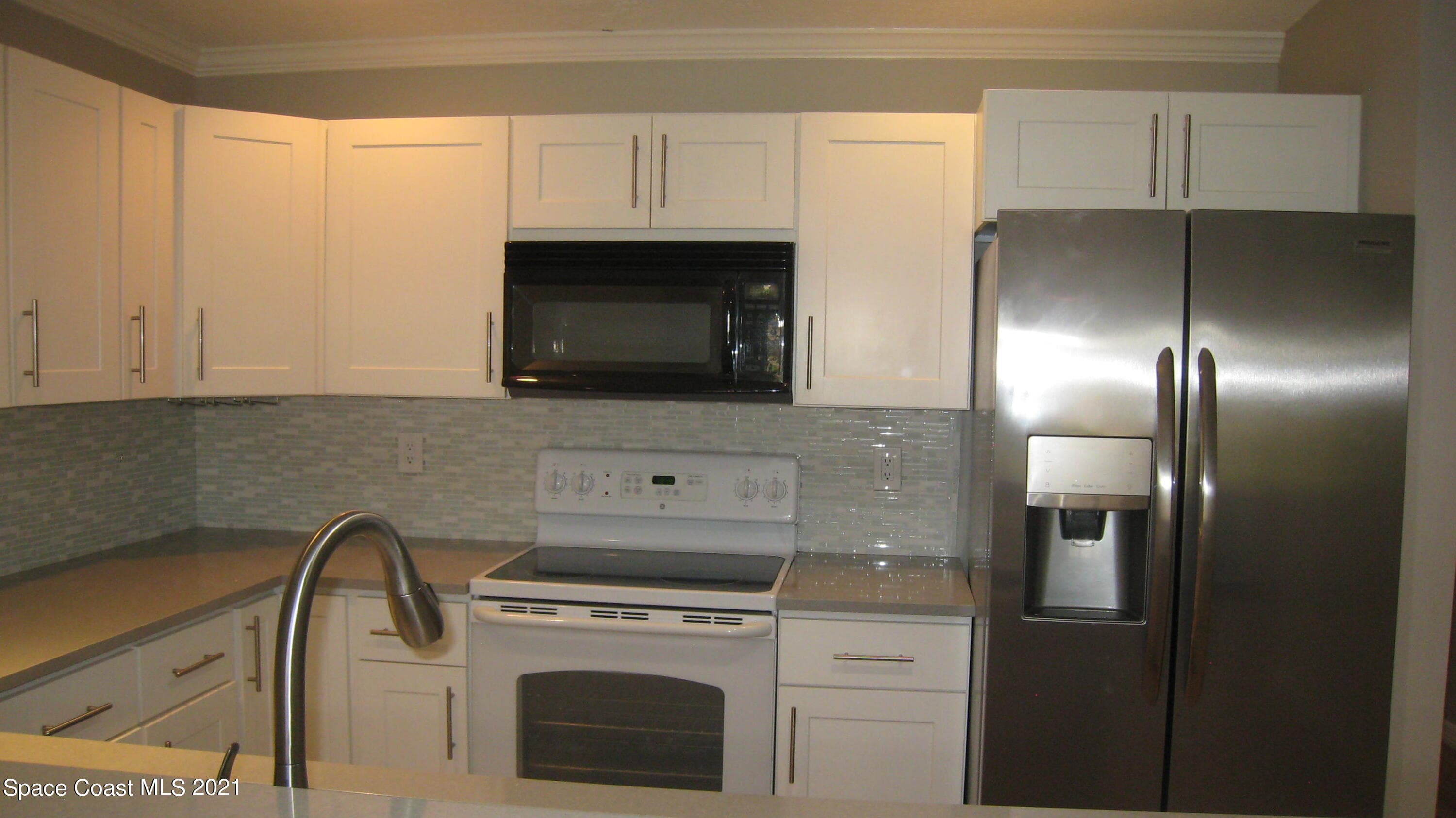 125 Escambia Lane 304, Cocoa Beach, FL 32931 — photo 9