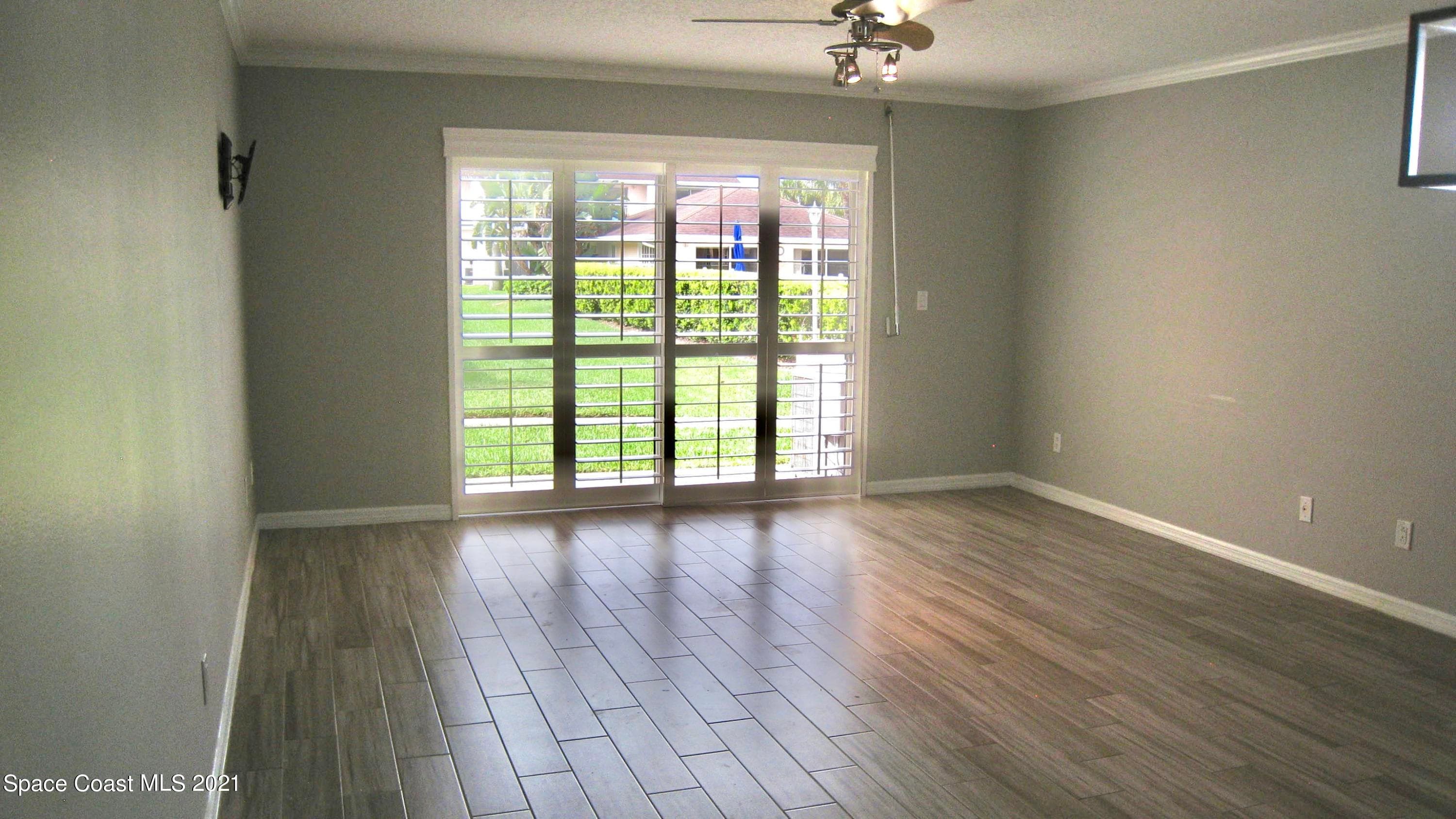 125 Escambia Lane 304, Cocoa Beach, FL 32931 — photo 3