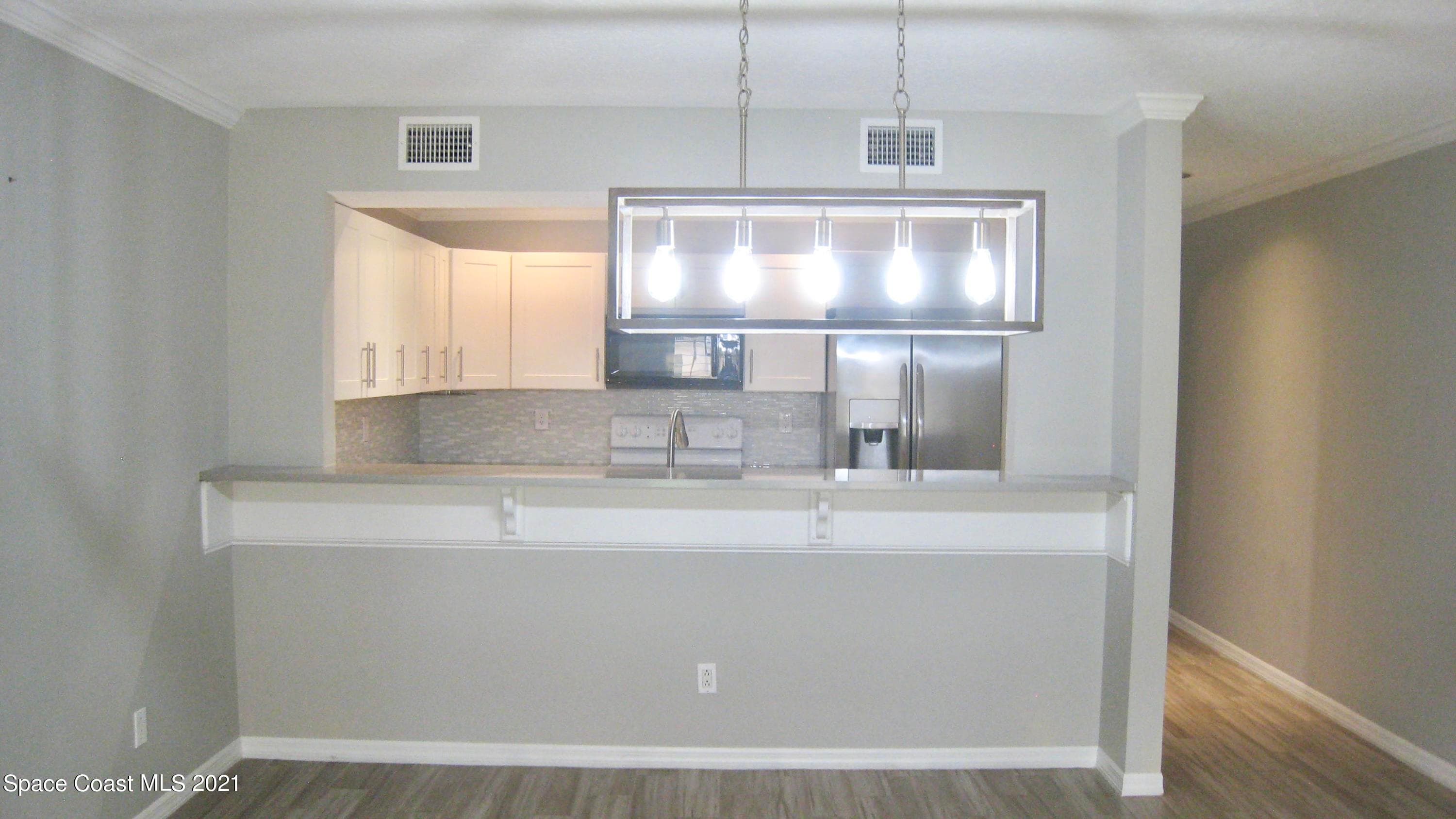 125 Escambia Lane 304, Cocoa Beach, FL 32931 — photo 10