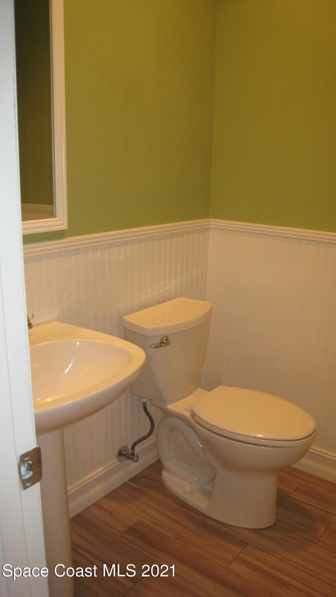 125 Escambia Lane 304, Cocoa Beach, FL 32931 — photo 11