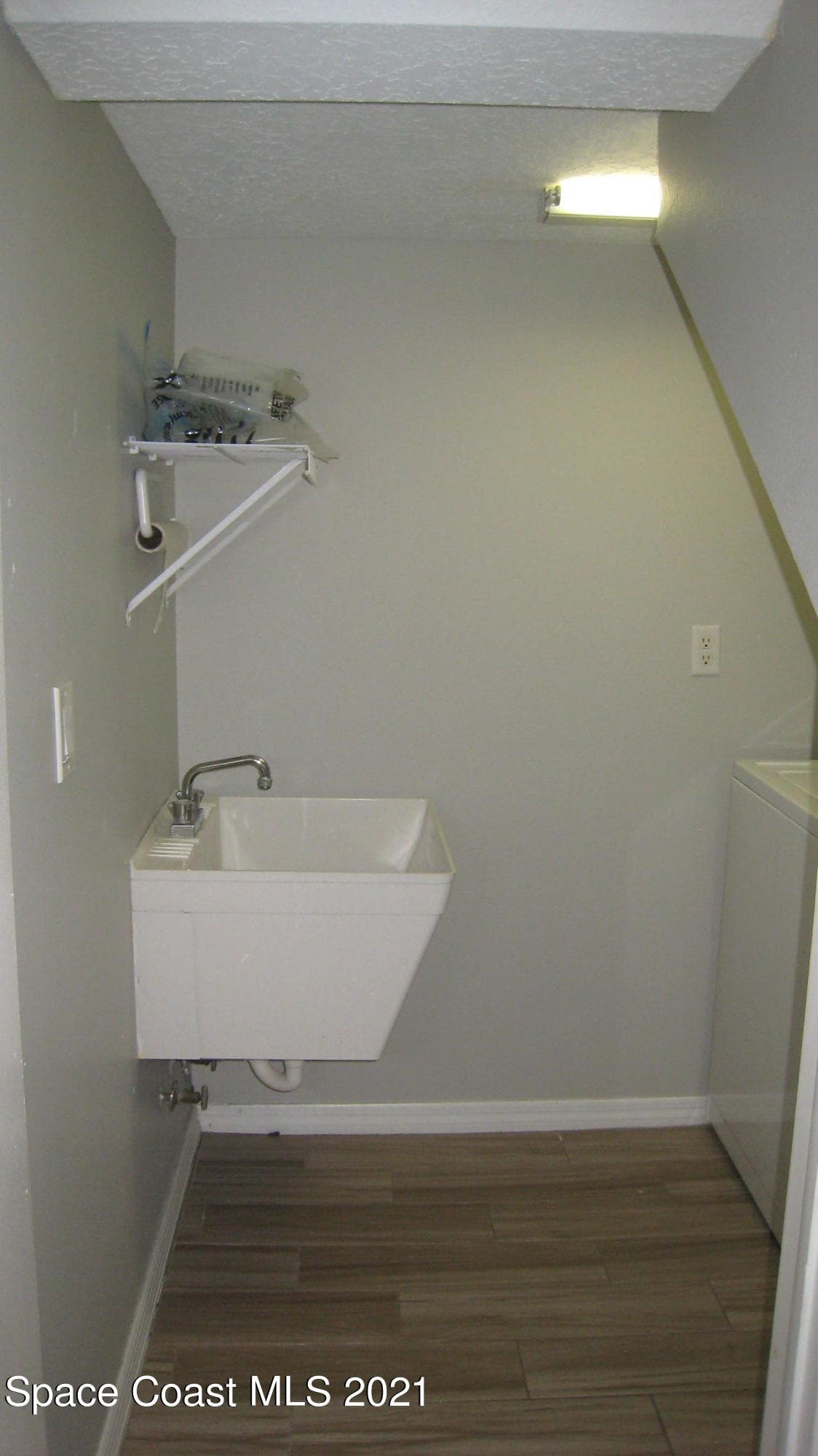 125 Escambia Lane 304, Cocoa Beach, FL 32931 — photo 13