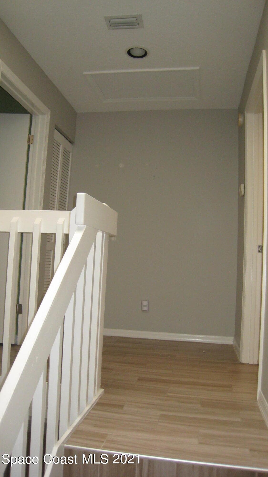125 Escambia Lane 304, Cocoa Beach, FL 32931 — photo 15