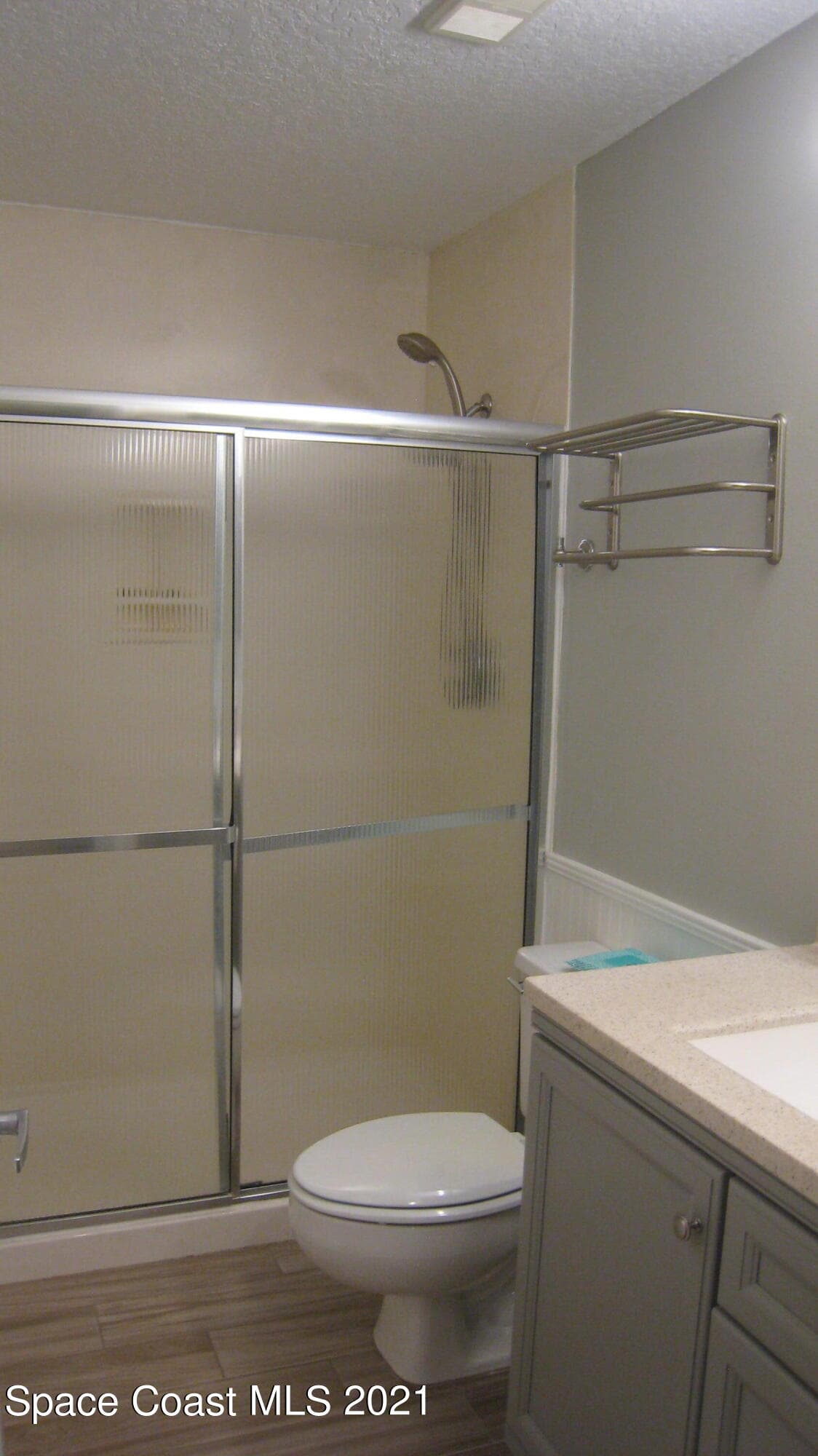125 Escambia Lane 304, Cocoa Beach, FL 32931 — photo 18
