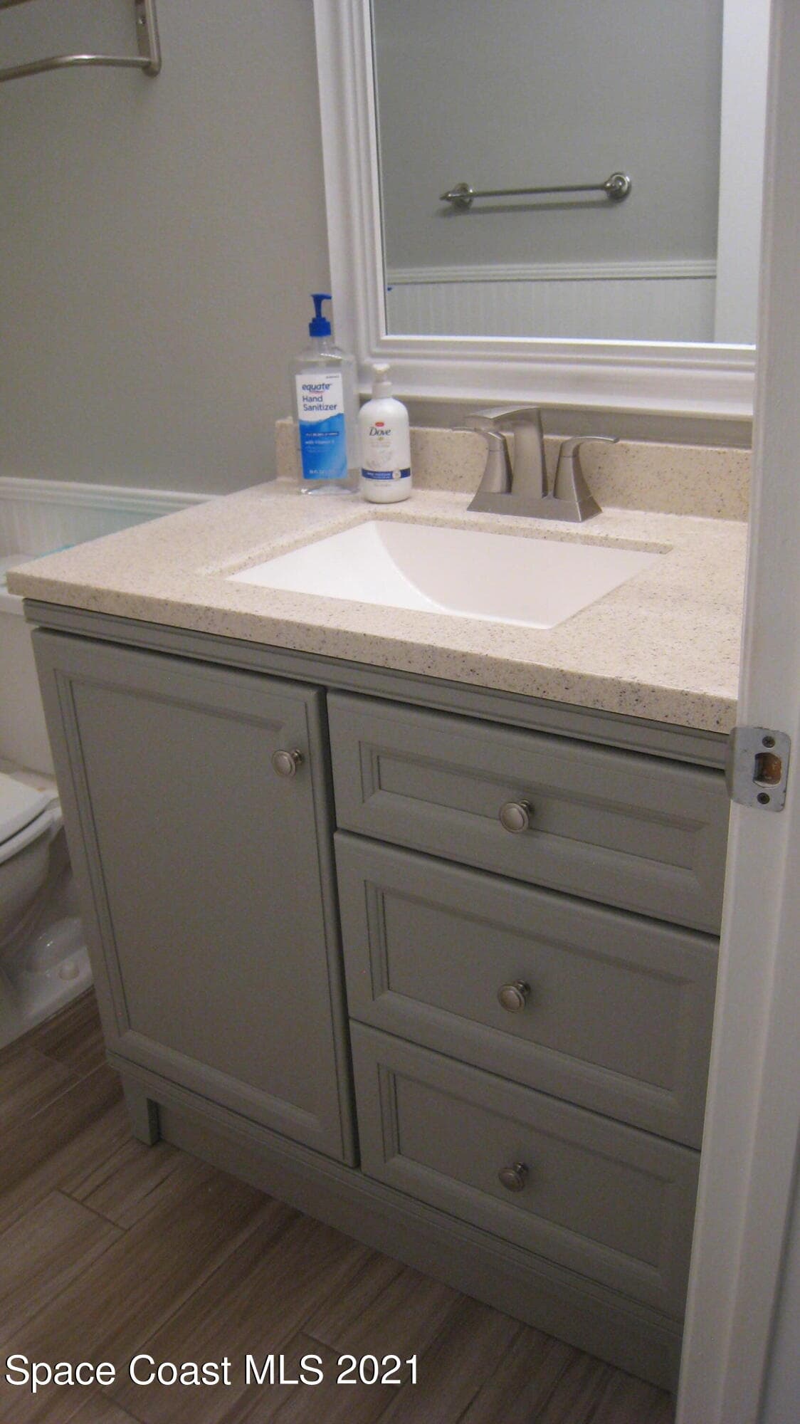 125 Escambia Lane 304, Cocoa Beach, FL 32931 — photo 19