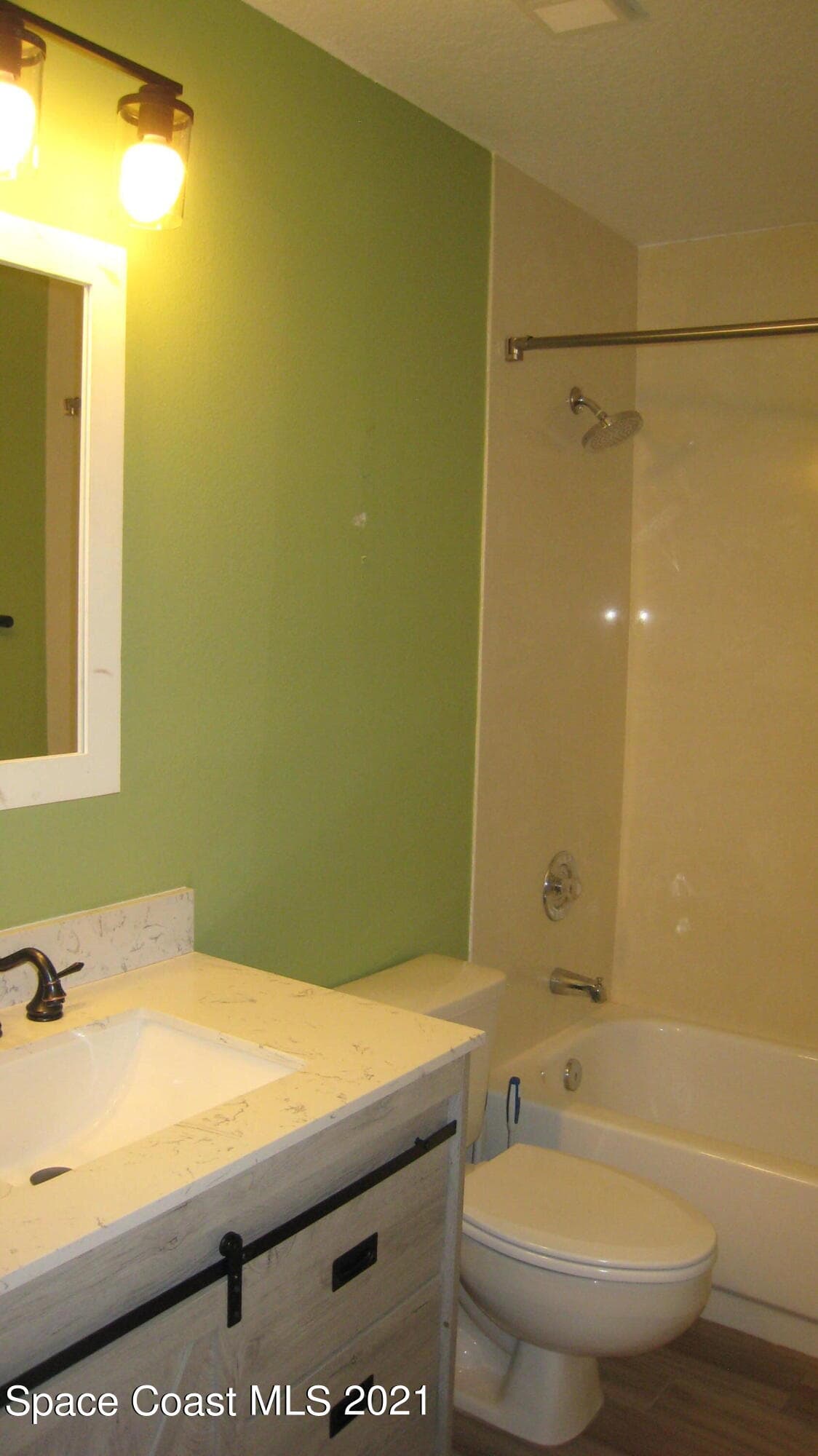 125 Escambia Lane 304, Cocoa Beach, FL 32931 — photo 21