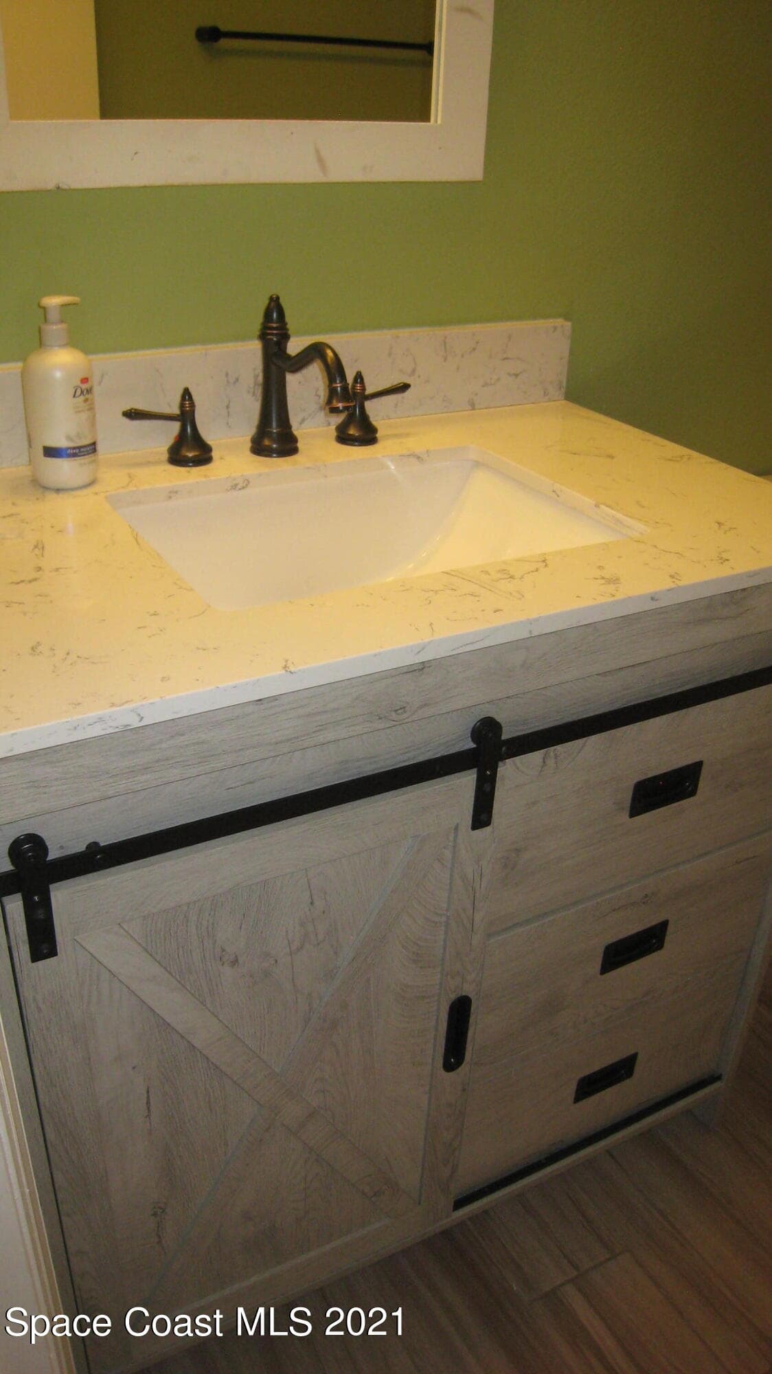125 Escambia Lane 304, Cocoa Beach, FL 32931 — photo 22